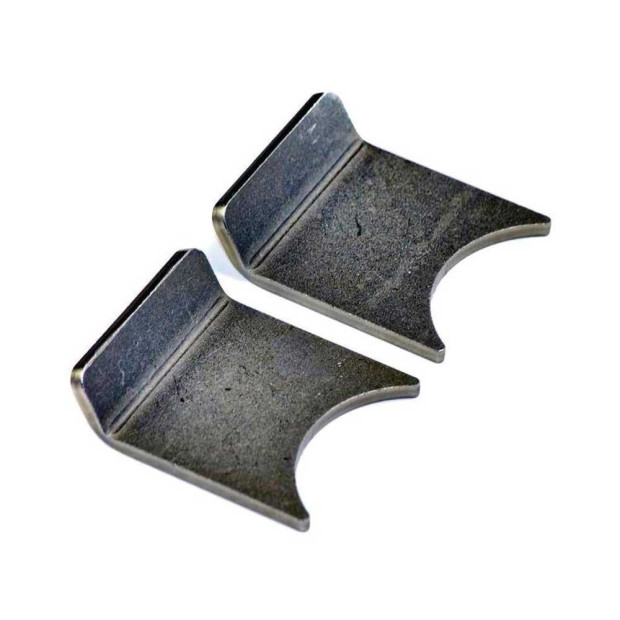 TERAFLEX 4937330 