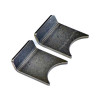 TERAFLEX 4937330 