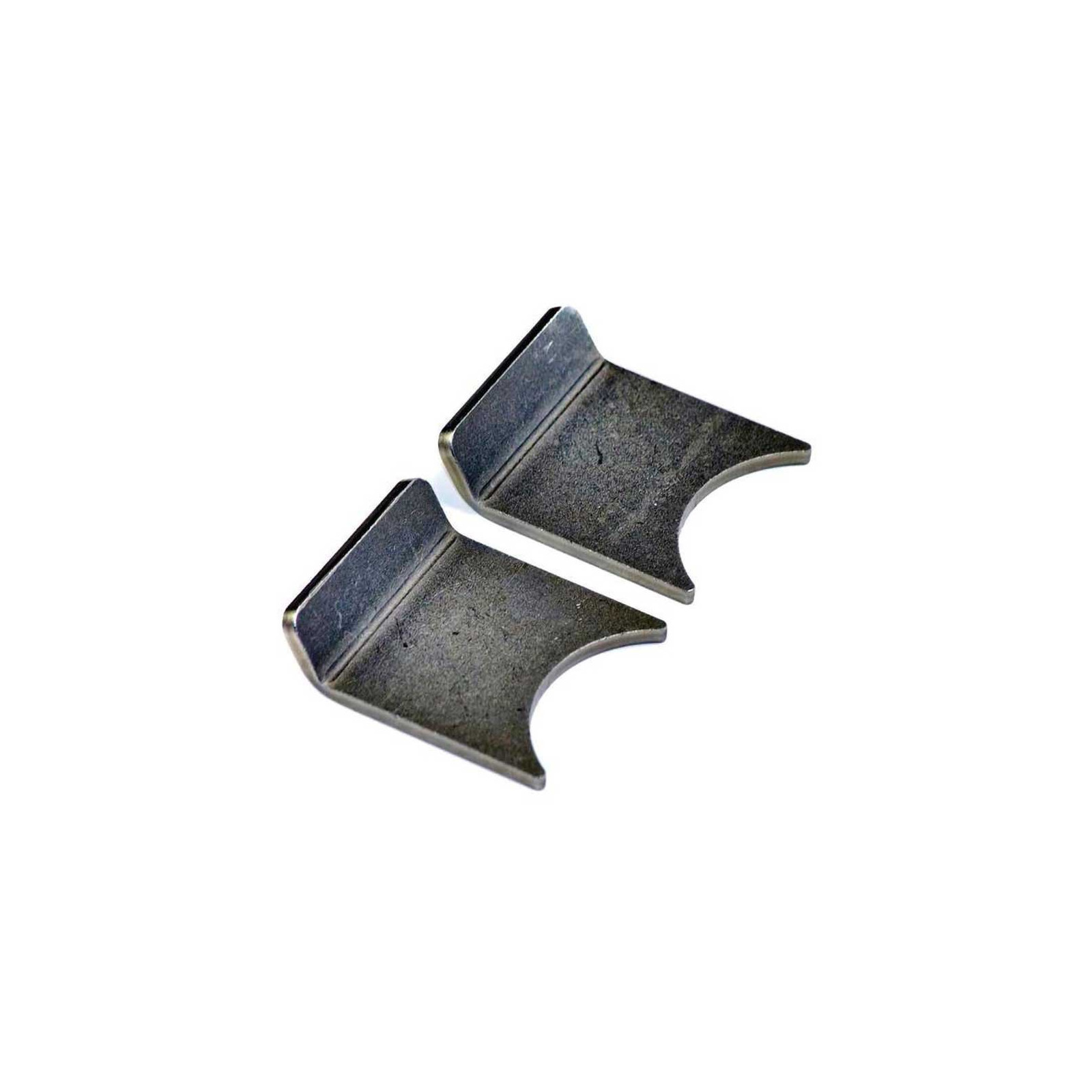 TERAFLEX 4937330 