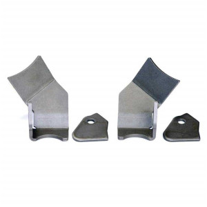 TERAFLEX 4937400 