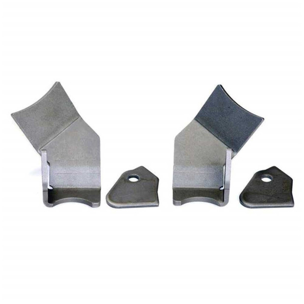 TERAFLEX 4937400 