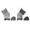 TERAFLEX 4937400 