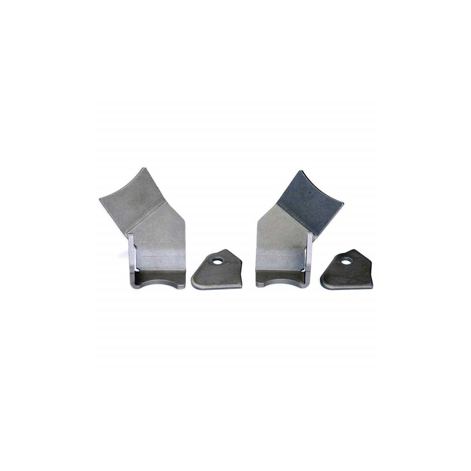 TERAFLEX 4937400 