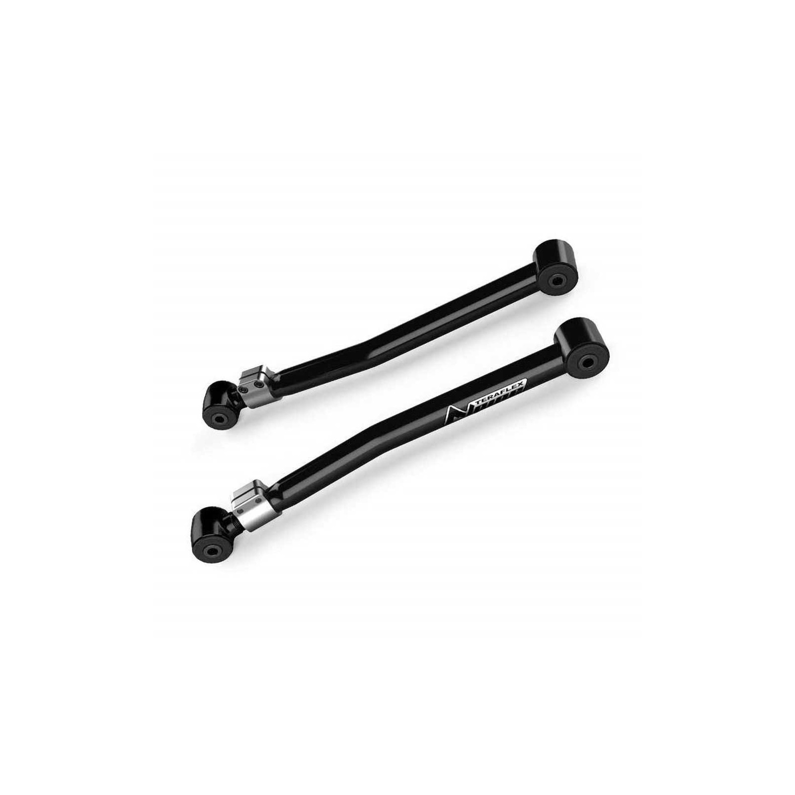 TERAFLEX 1415500 