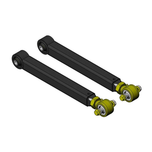 CLAYTON COR-1809102 