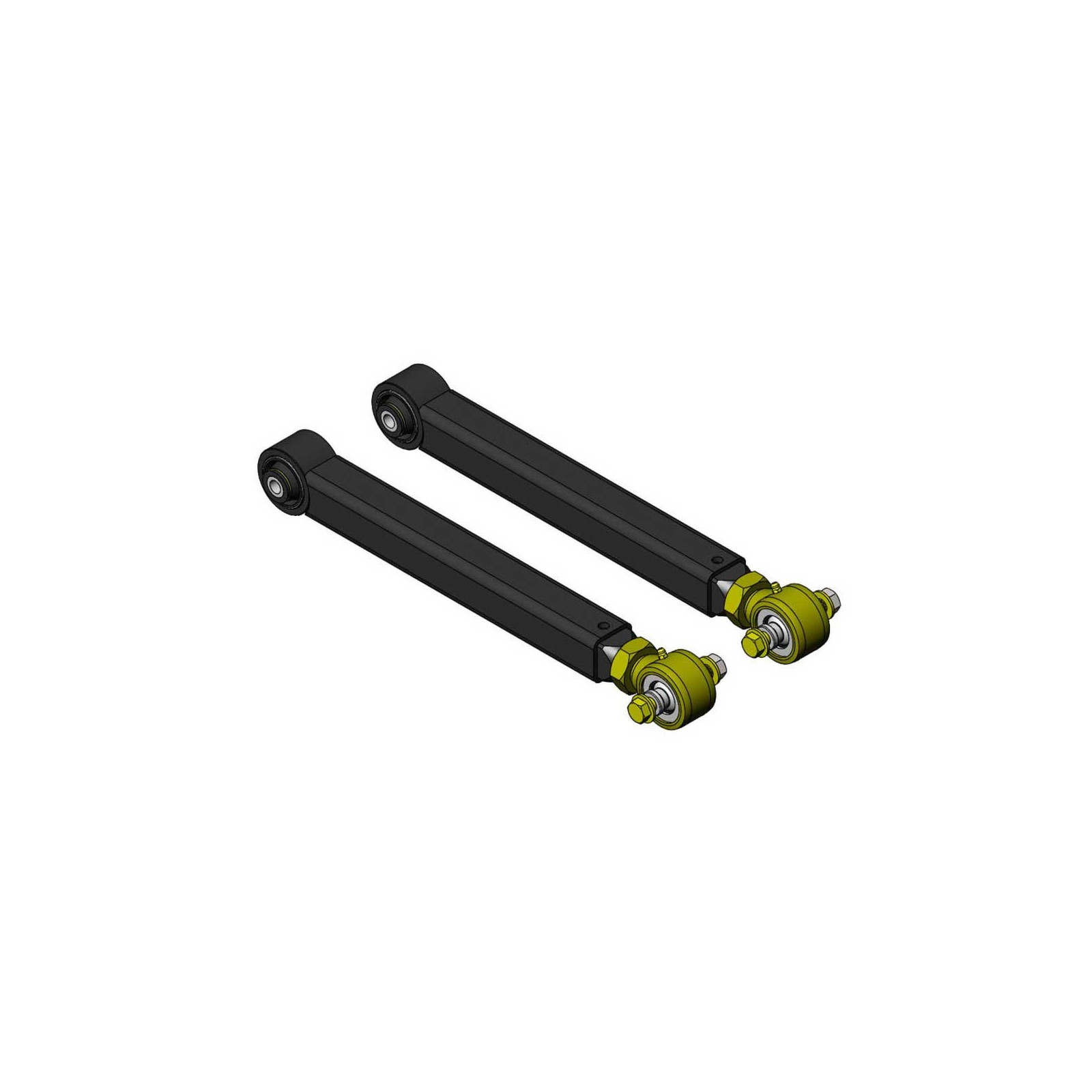 CLAYTON COR-1809102 