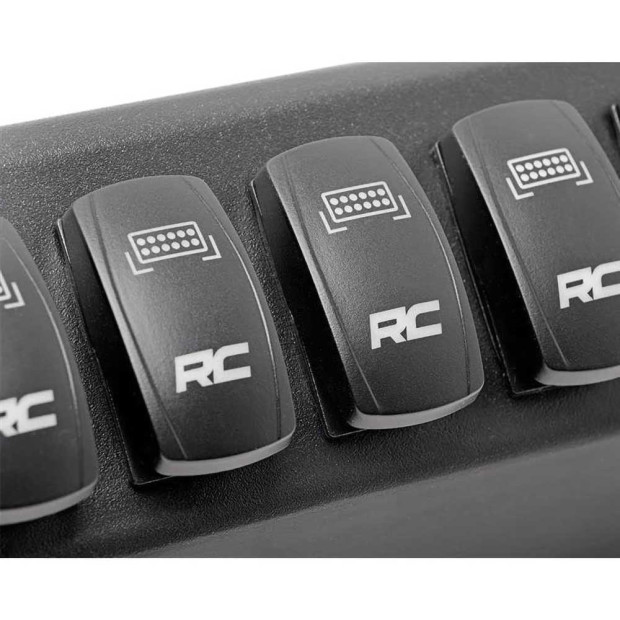ROUGH COUNTRY 70959 