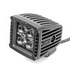 ROUGH COUNTRY 70903BLKDRL 