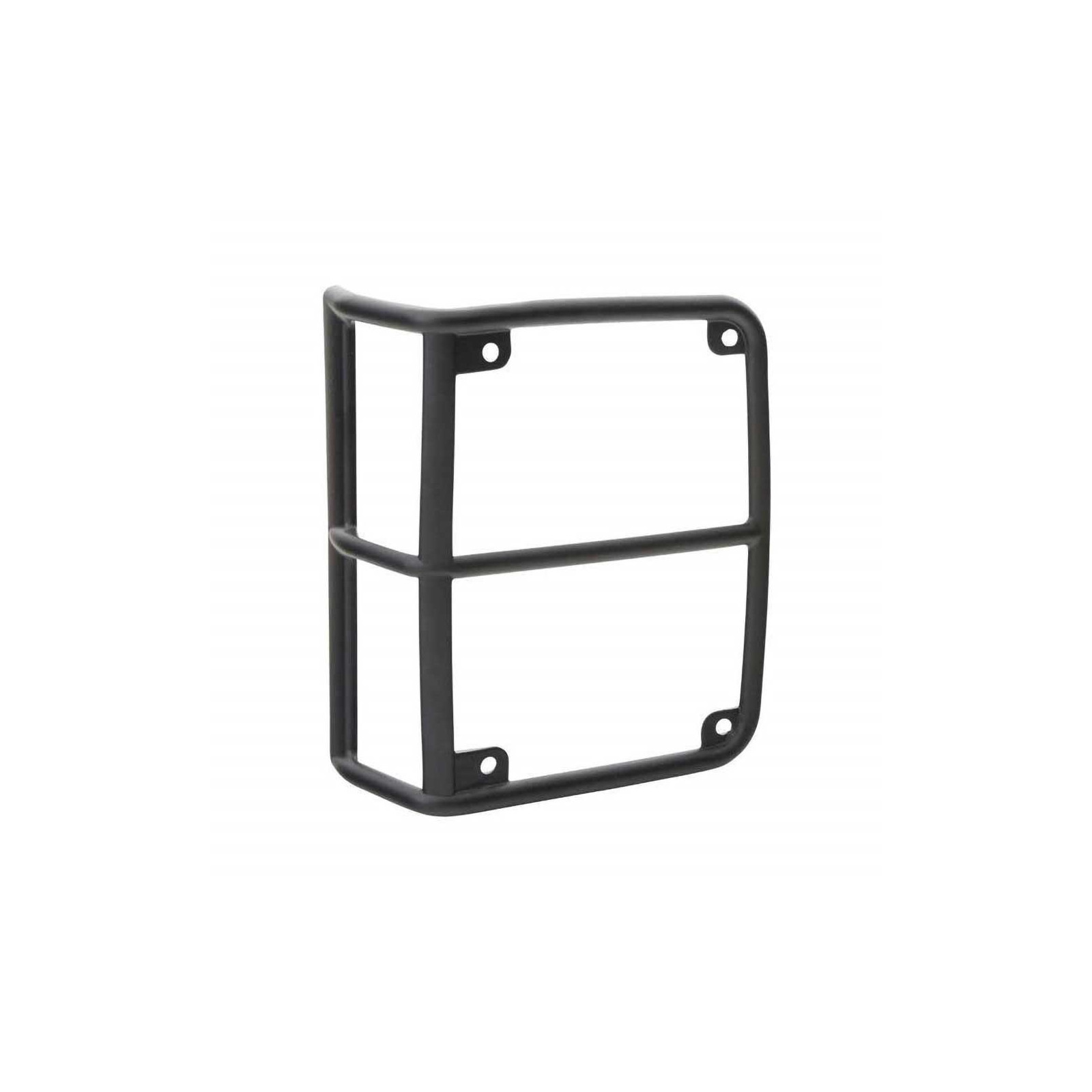 SMITTYBILT 8665 