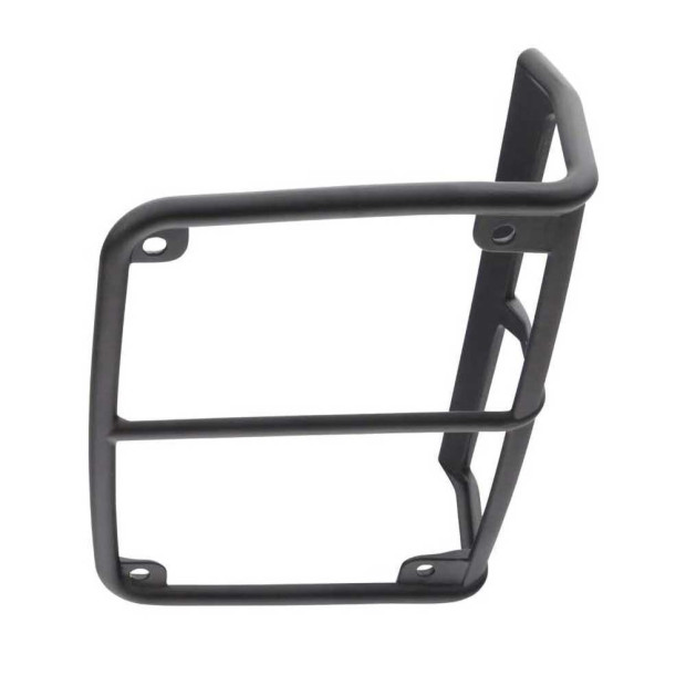 SMITTYBILT 8665 