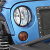 SMITTYBILT 5680 