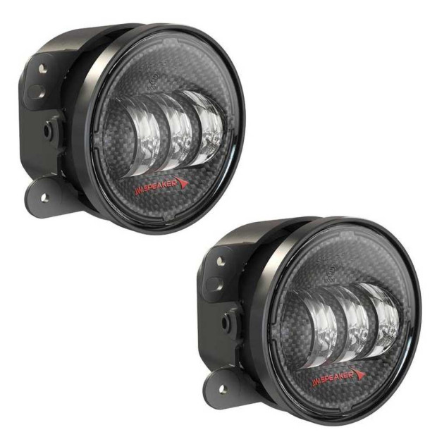 J.W. SPEAKER 4046145J2CASET 