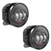 J.W. SPEAKER 4046145J2CASET 