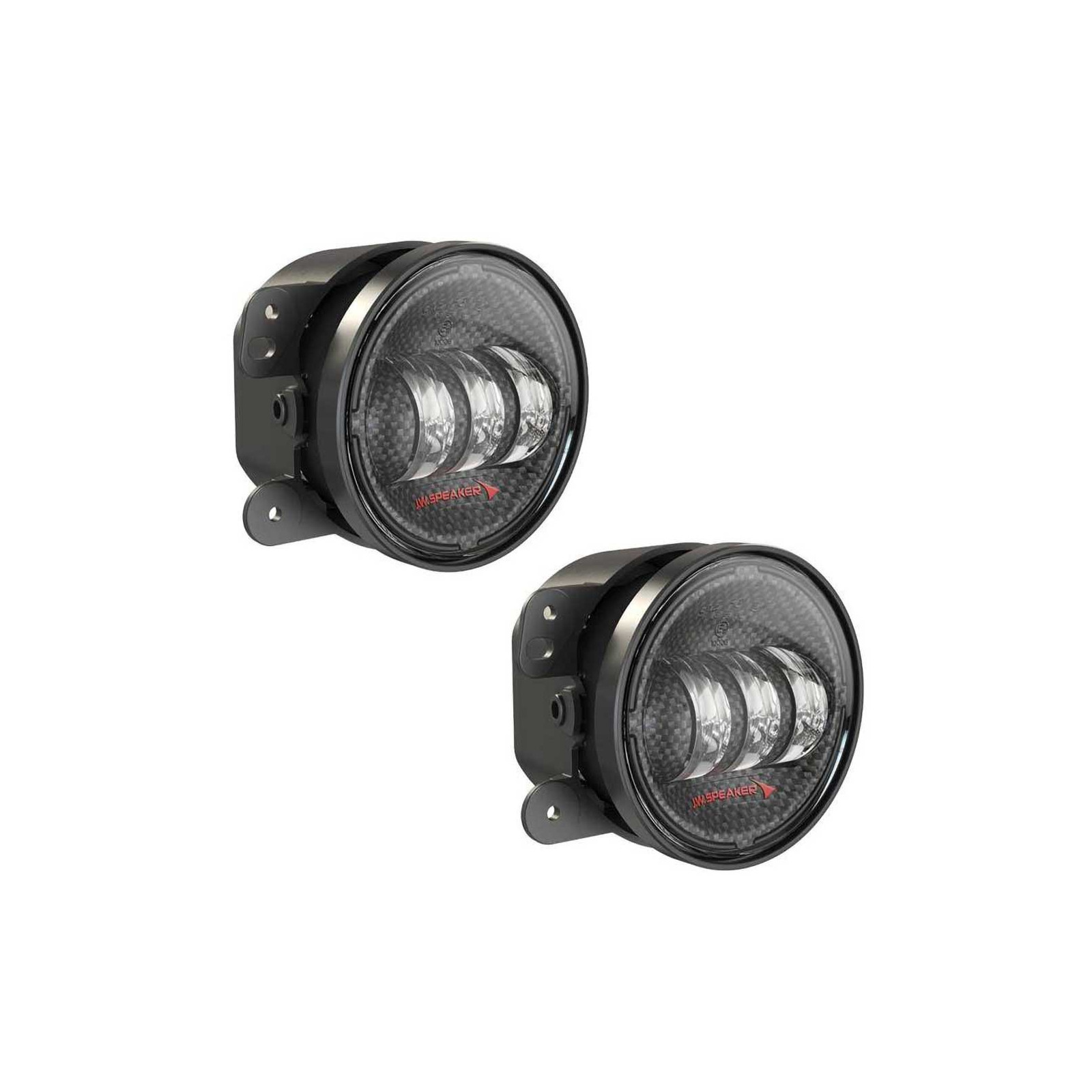 J.W. SPEAKER 4046145J2CASET 