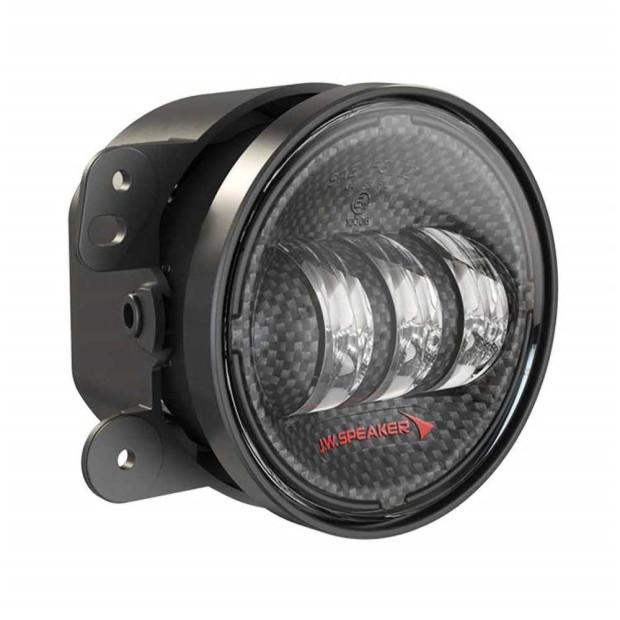 J.W. SPEAKER 4046145J2CASET 