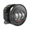 J.W. SPEAKER 4046145J2CASET 