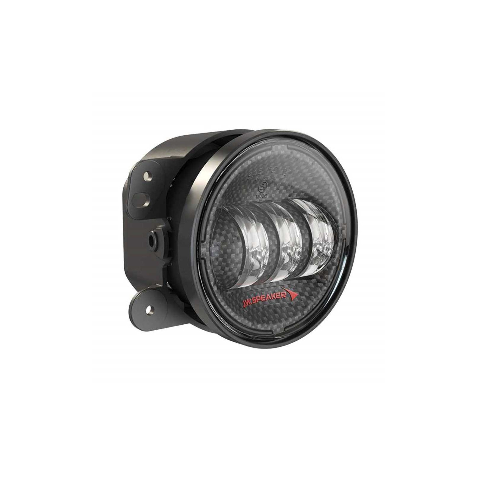 J.W. SPEAKER 4046145J2CASET 