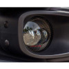 J.W. SPEAKER 4046145J2CASET 