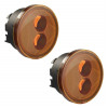 J.W. SPEAKER 404239A 
