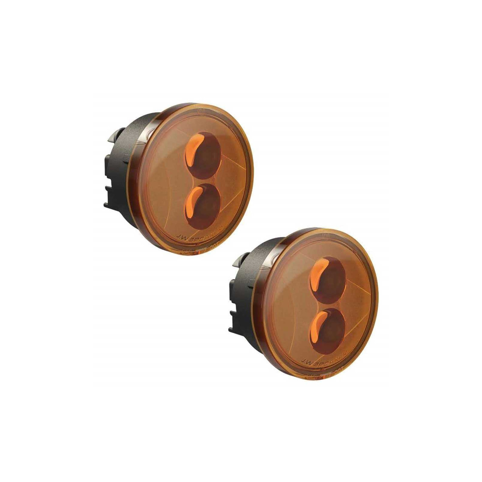 J.W. SPEAKER 404239A 