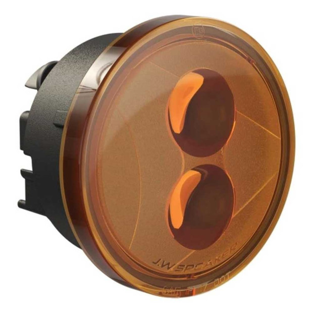 J.W. SPEAKER 404239A 