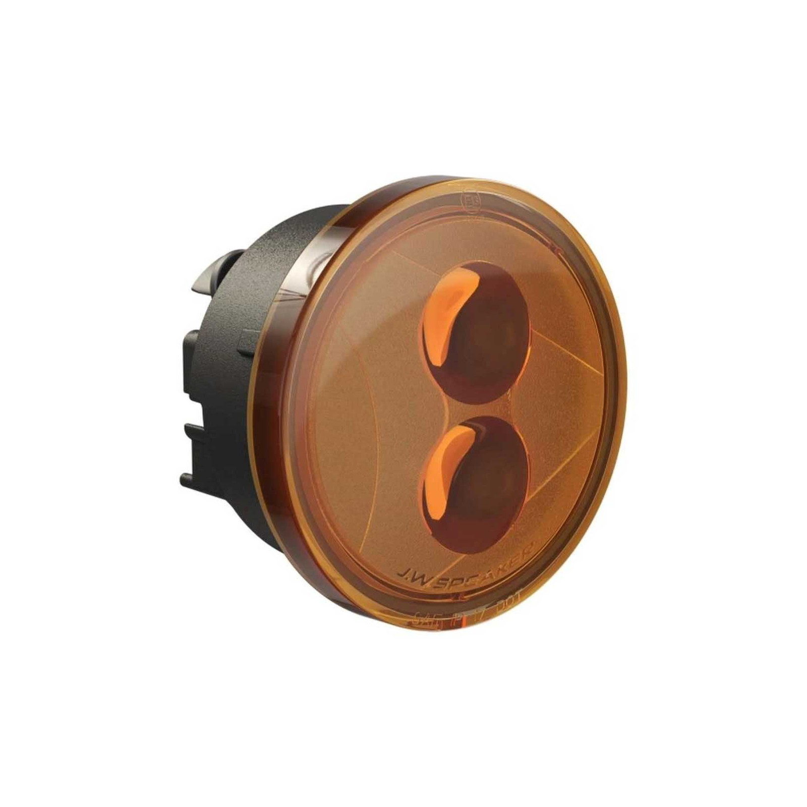 J.W. SPEAKER 404239A 