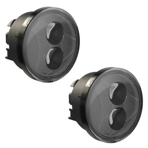J.W. SPEAKER 404239S 