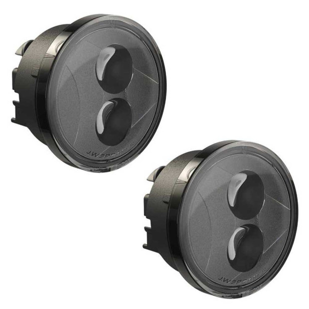 J.W. SPEAKER 404239S 