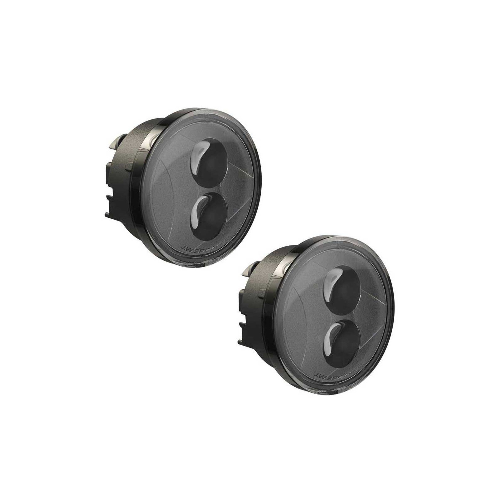 J.W. SPEAKER 404239S 