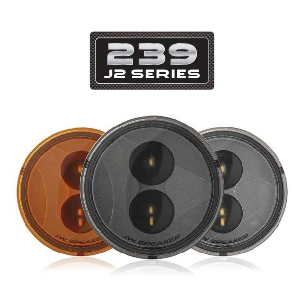 J.W. SPEAKER 404239S 