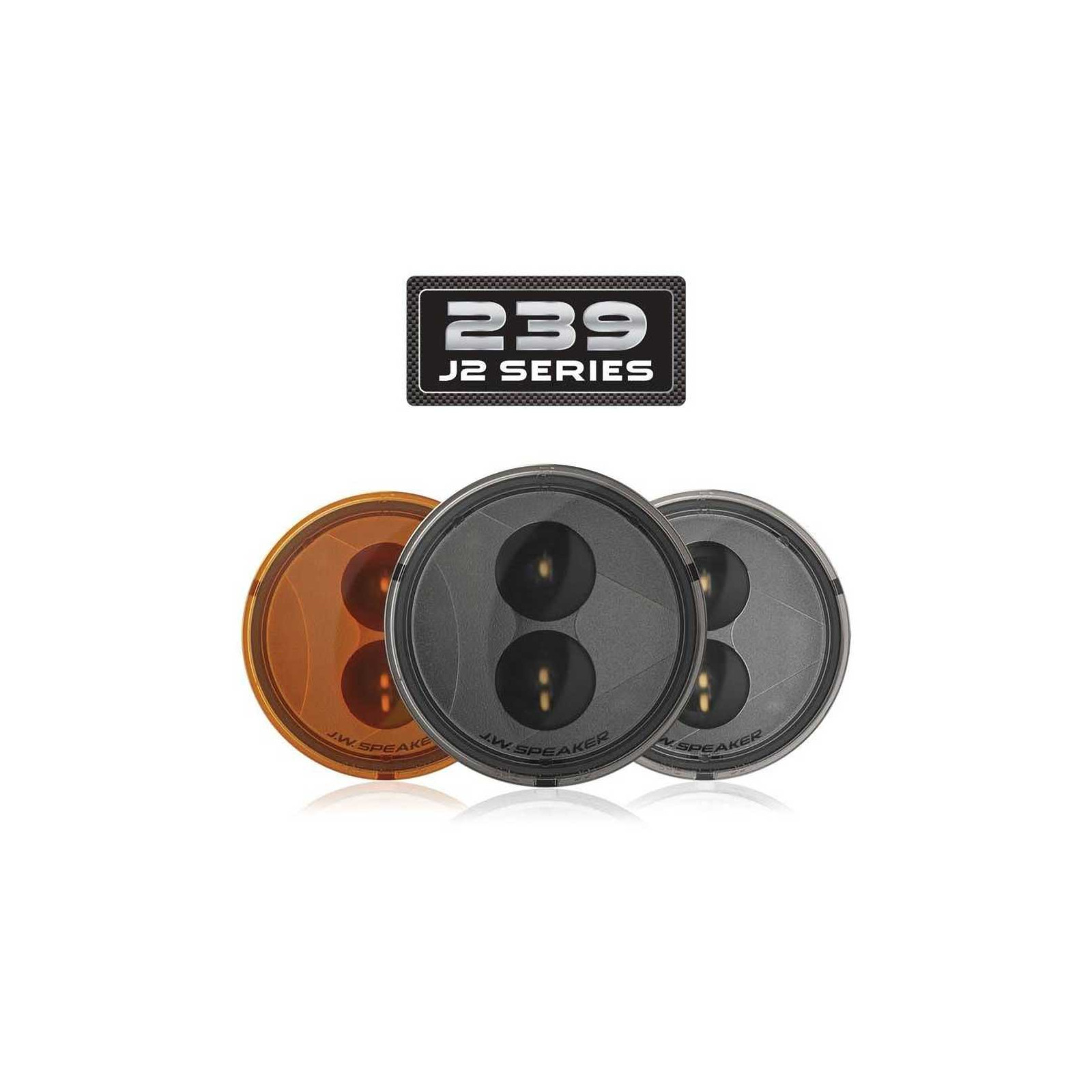 J.W. SPEAKER 404239S 