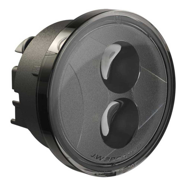 J.W. SPEAKER 404239S 