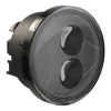 J.W. SPEAKER 404239S 