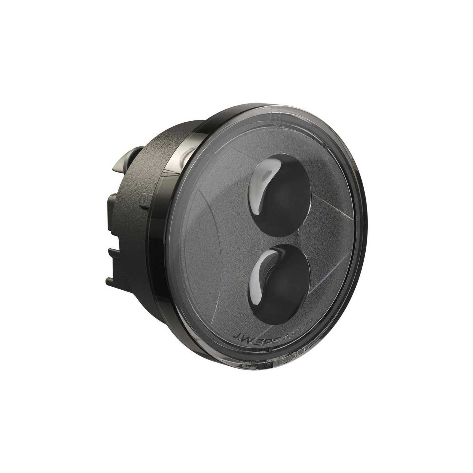 J.W. SPEAKER 404239S 