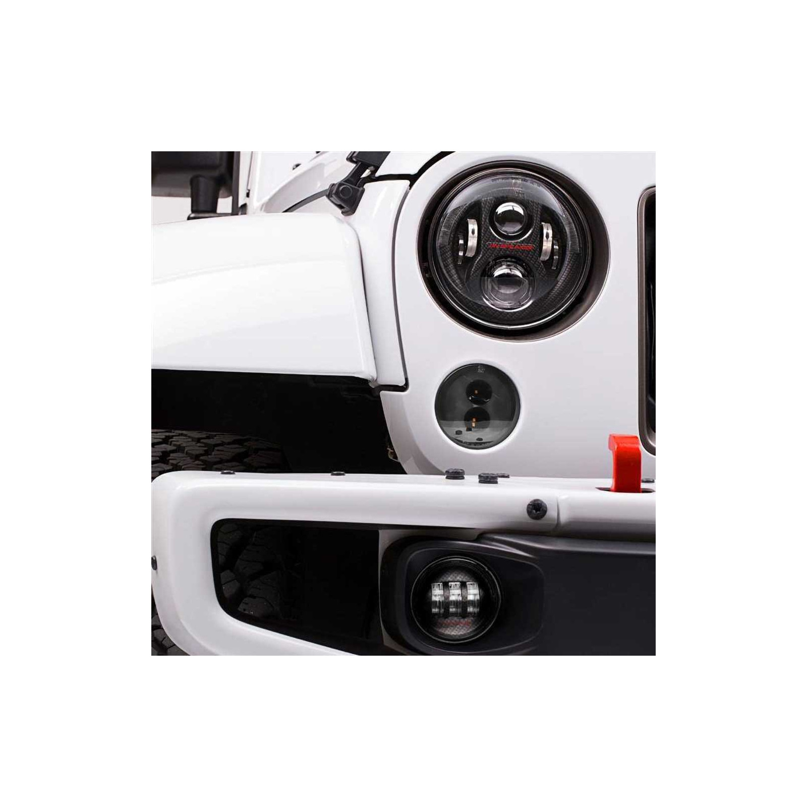 J.W. SPEAKER 404239S 