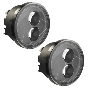 J.W. SPEAKER 404239C 