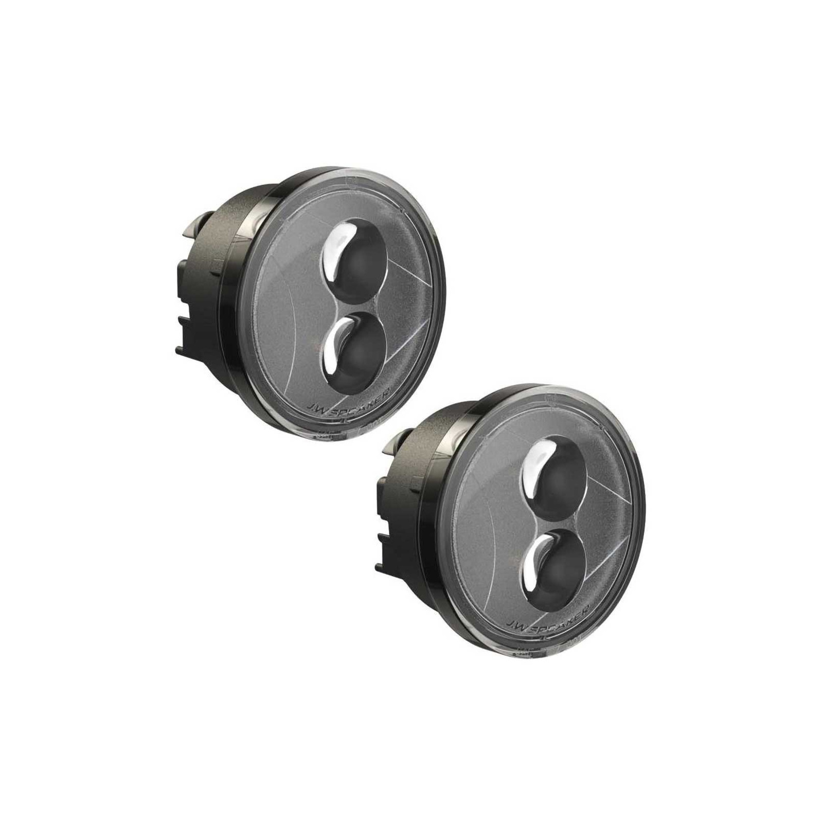 J.W. SPEAKER 404239C 