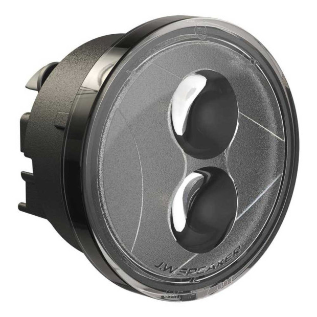 J.W. SPEAKER 404239C 