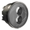 J.W. SPEAKER 404239C 