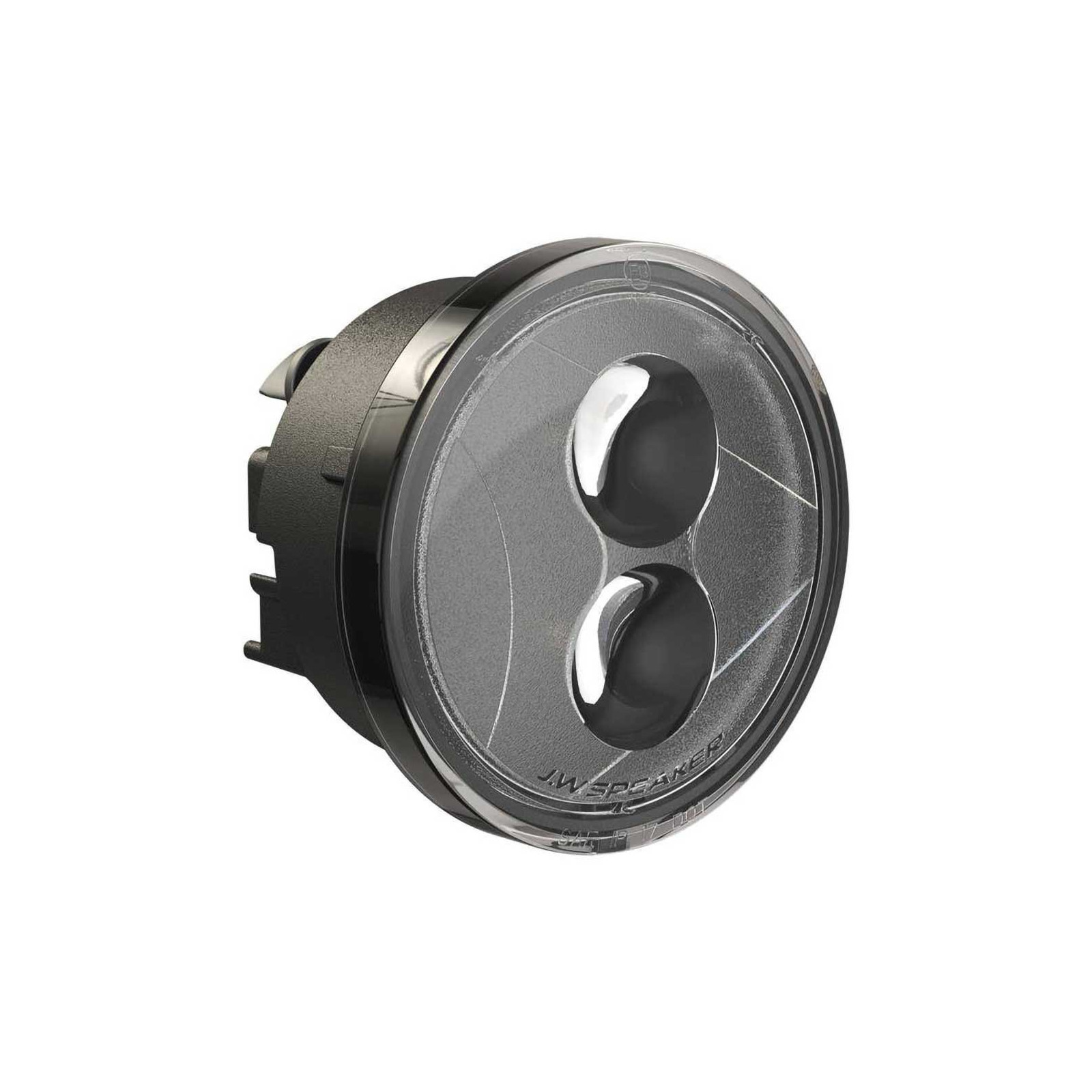 J.W. SPEAKER 404239C 