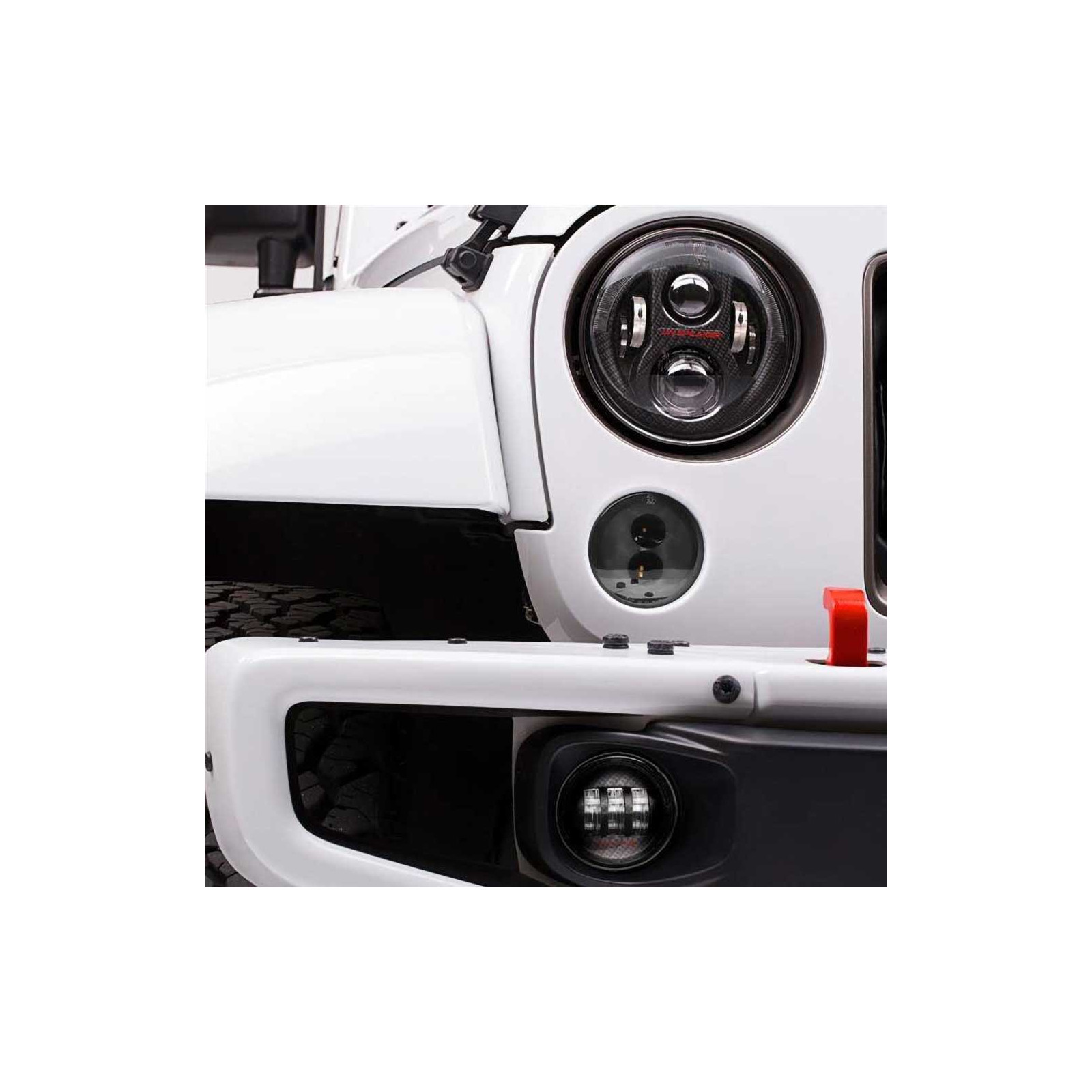 J.W. SPEAKER 404239C 