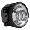 J.W. SPEAKER 4046145FCJSET 