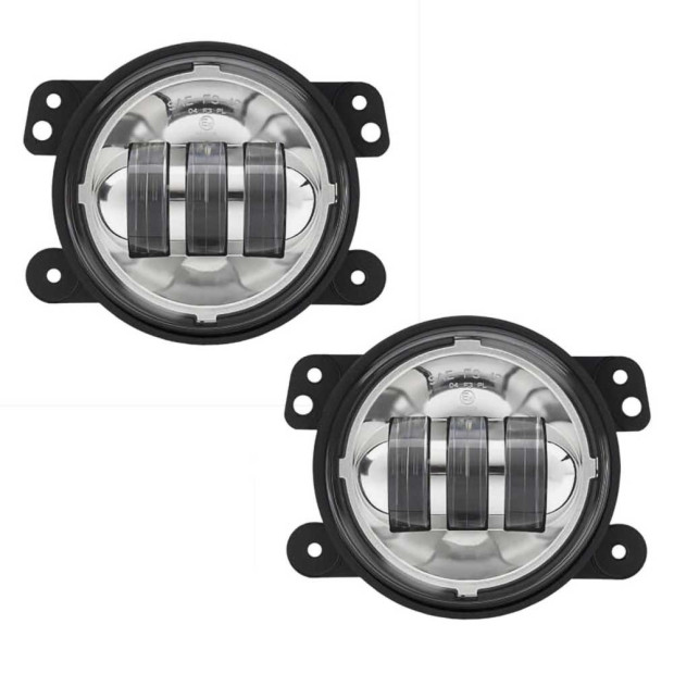 J.W. SPEAKER 4046145FCJSET 