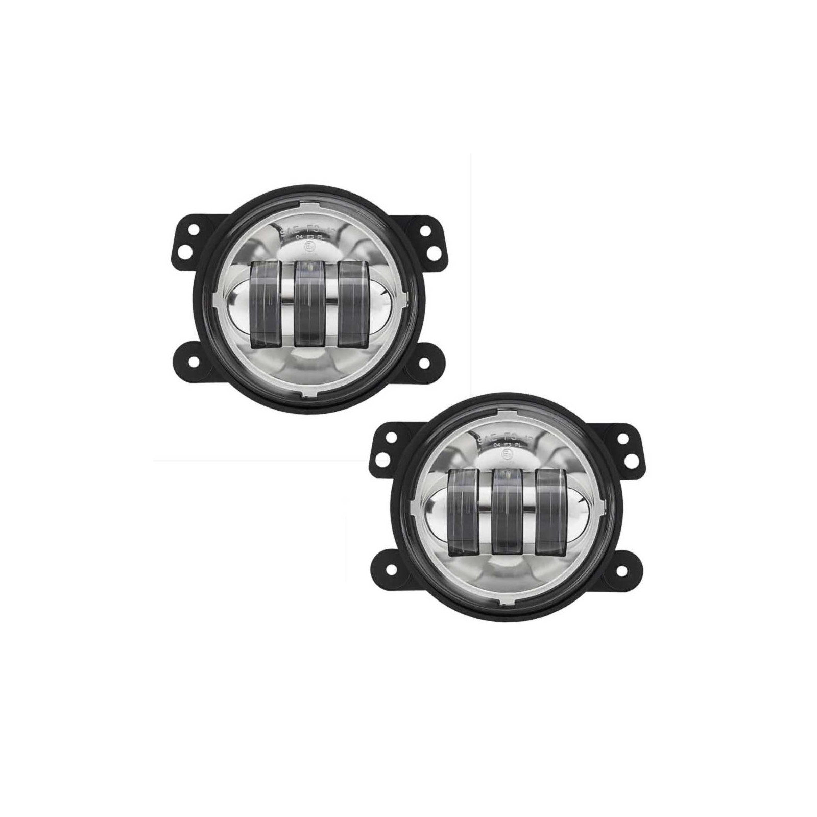 J.W. SPEAKER 4046145FCJSET 