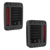 J.W. SPEAKER 404279JSET 