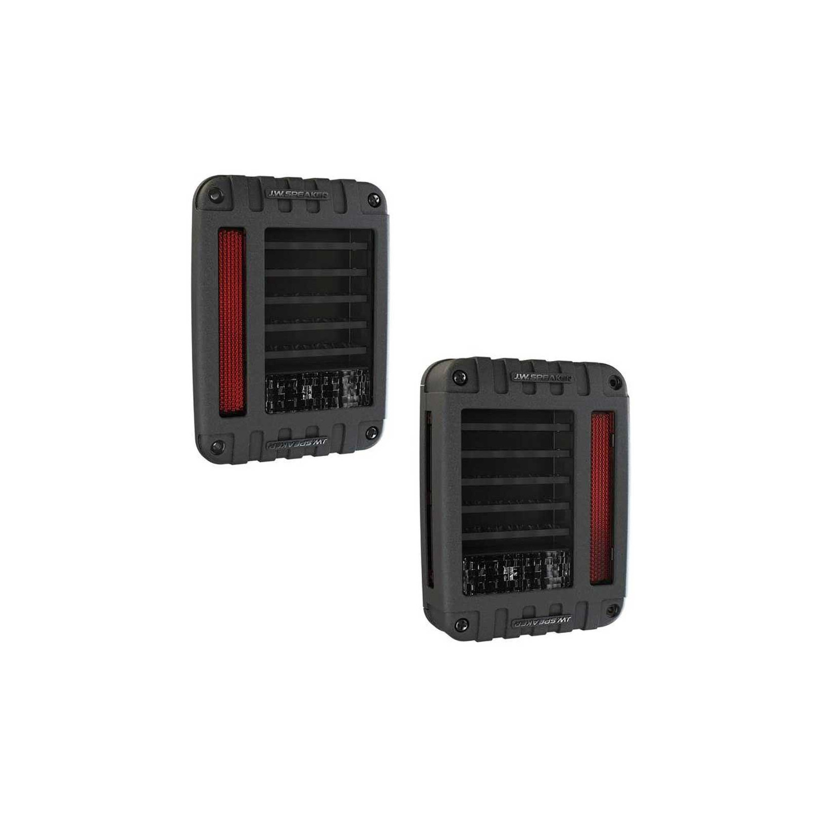 J.W. SPEAKER 404279JSET 