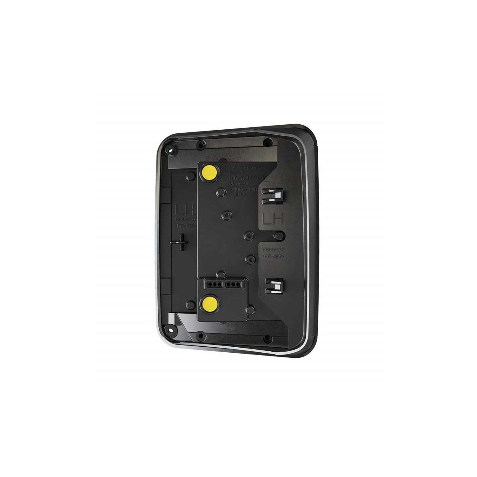 J.W. SPEAKER 404279JSET 