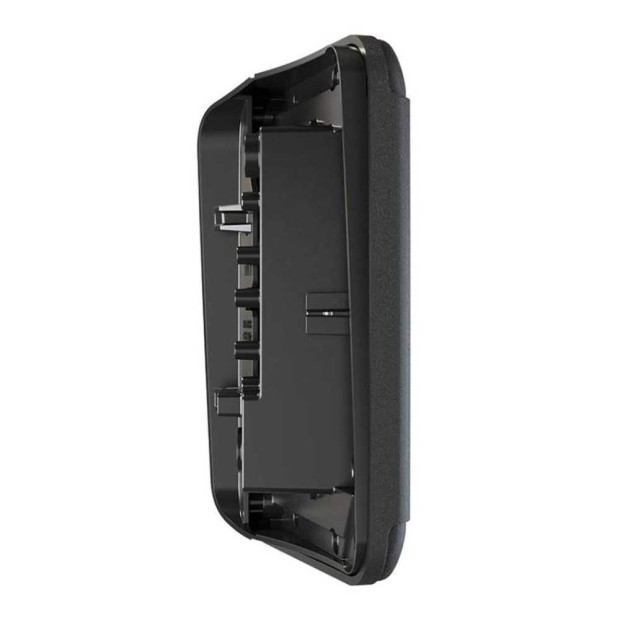 J.W. SPEAKER 404279JSET 