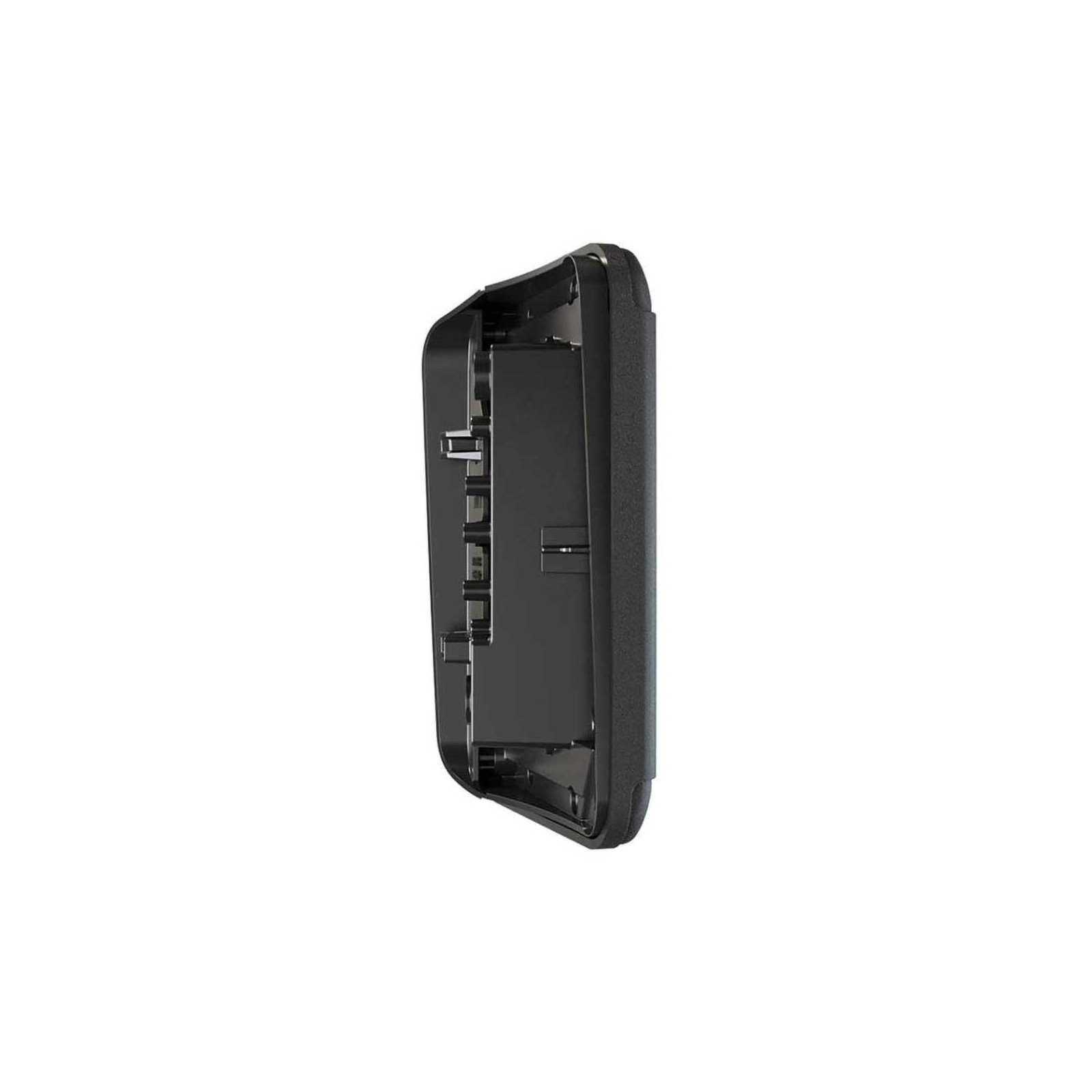 J.W. SPEAKER 404279JSET 