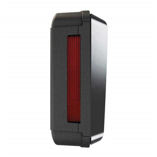 J.W. SPEAKER 404279JSET 